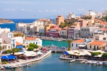 Crete