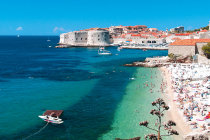 Dubrovnik_