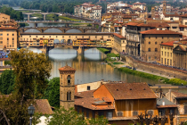Florence