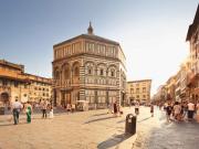 Florence and Tuscany