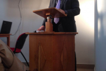 9427dcbe-70e2-42a4-89f1-75eec7499ac0