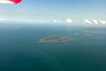 Brisbane to Adelaide