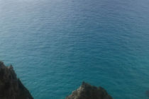 Ricardi, Calabria, Italy