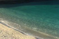 Tropea, Calabria, Italy