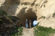 Tropea, Calabria, Italy