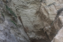 Tropea, Calabria, Italy