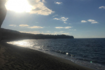 Tropea, Calabria, Italy