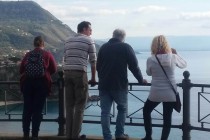 Ricardi, Calabria, Italy