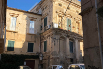 Tropea, Calabria, Italy