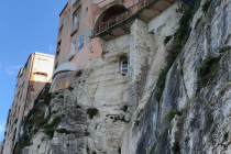 Tropea, Calabria, Italy