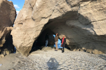 Tropea, Calabria, Italy