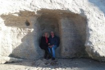 Tropea, Calabria, Italy