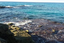 Tropea, Calabria, Italy