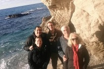 Tropea, Calabria, Italy