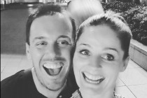 How jolly can you get?