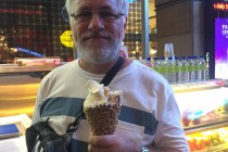 Don't make me eat this.