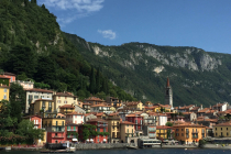 FullSizeRender-2-1-1