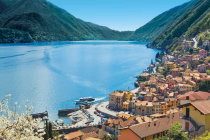 Lake-Como