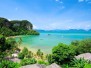 Paradise Koh Yao Noi